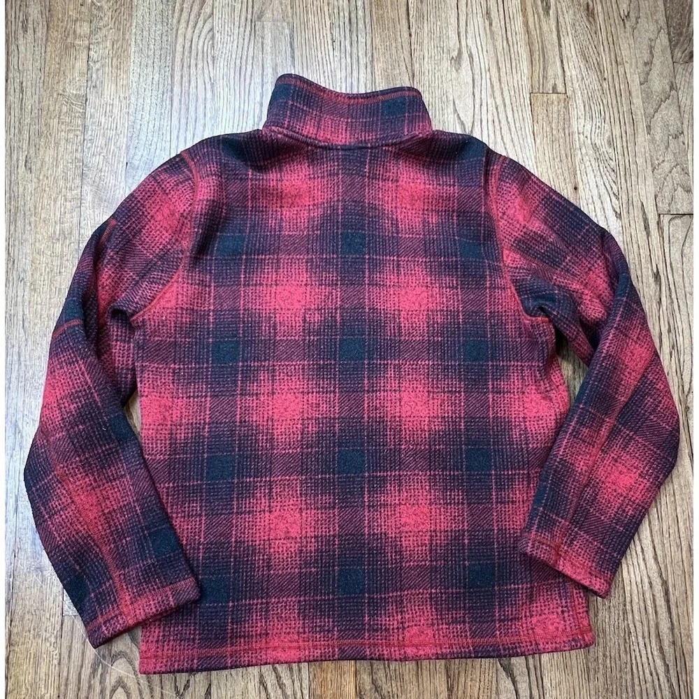 The North Face fast shipping